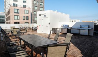 38 Hichborn 204, Boston, MA 02135