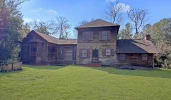 14656 Atomic Rd, Beech Island, SC 29842