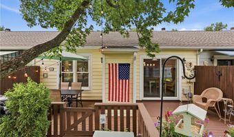 154 Arlington Sq, Ashland, VA 23005