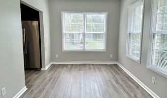 4263 Cairo Way, Avon, IN 46123