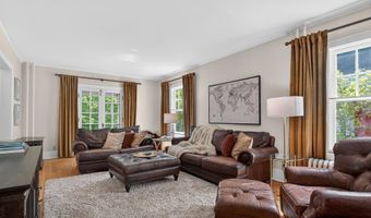 571 Providence St, Albany, NY 12208