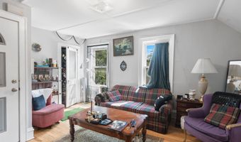 65-67 Park St, Burlington, VT 05401