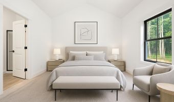 3981 112th Ave, Allegan, MI 49010