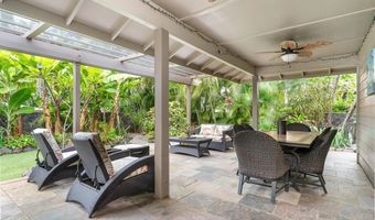 147 Ponana St, Kihei, HI 96753
