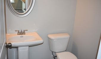 102 Graham Cir, Adairsville, GA 30103