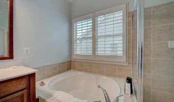 43320 BARNSTEAD Dr, Ashburn, VA 20148