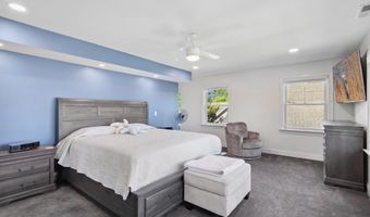34325 INDIAN RIVER Dr, Dagsboro, DE 19939