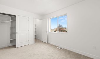 535 W 2530 N 41-46, Cedar City, UT 84720