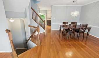 7035 FIELDHURST Ct, Alexandria, VA 22315