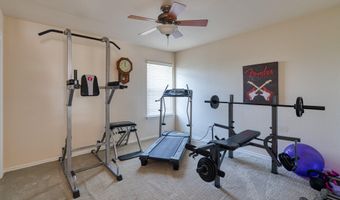 9912 ALEXANDRIA Rd NE, Albuquerque, NM 87122