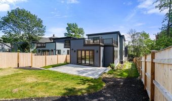 33 Evergreen St 2, Boston, MA 02130