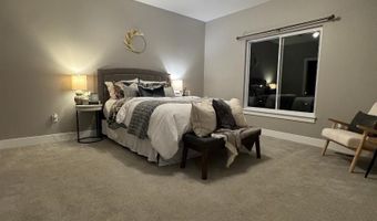 2526 N Quartz St, Andover, KS 67002