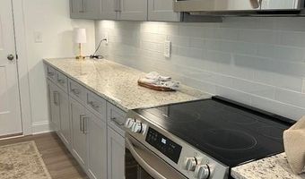205 Towhee Dr, Ball Ground, GA 30107
