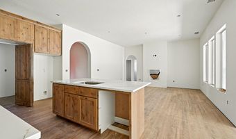 1528 N Knoll St, Cedar City, UT 84721