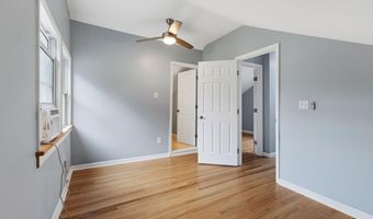 39 Fern Ave, Albany, NY 12205