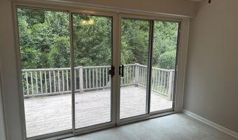 2961 Pointewest Dr, Augusta, GA 30909