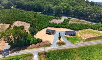 473 Browers Chapel Rd, Asheboro, NC 27205