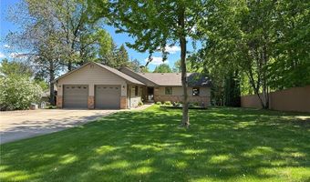 12296 Hart Ave NW, Annandale, MN 55302