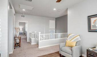 39825 N Lost Legend Dr, Anthem, AZ 85086