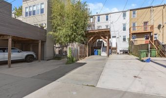 1206 RIVERSIDE Ave, Baltimore, MD 21230