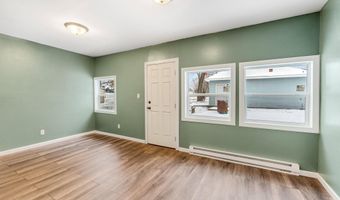 313 S Oak St, Albion, IN 46701