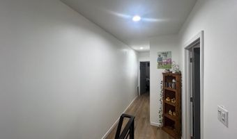 1636 N 62ND St, Philadelphia, PA 19151