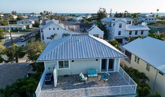 704 GLADIOLUS St, Anna Maria, FL 34216