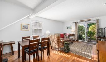 364 Bellevue Ave A1, Newport, RI 02840