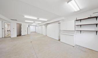 1045 Van Nuys St, San Diego, CA 92109