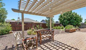 4370 Bellemont Springs Dr, Bellemont, AZ 86015
