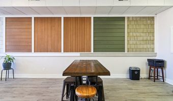 5054 LANGSTON Blvd, Arlington, VA 22207