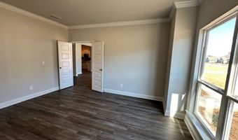 9500 Mossy Rd Plan: The McKenzie, Biloxi, MS 39532