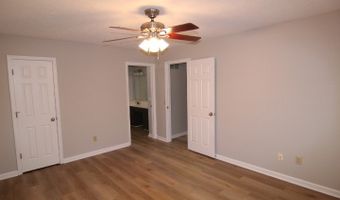 175 Douglas Fir, Alpharetta, GA 30022