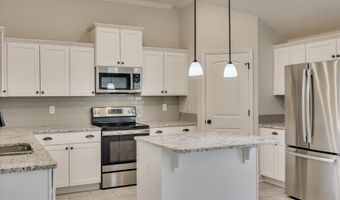 1293 Elbron Dr, Augusta, GA 30909