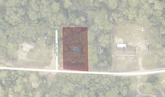 NORTH ROAD, Altoona, FL 32702