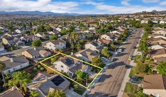785 Aldea Dr, Oceanside, CA 92057