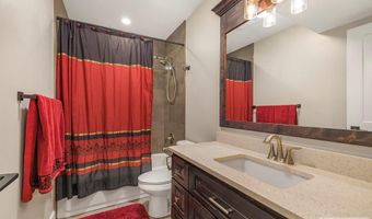 4859 Mountain Bend Dr, Ammon, ID 83406