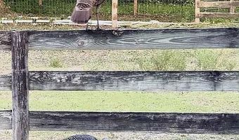 23261 Tuckahoe, Alva, FL 33920