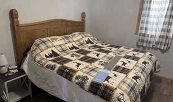 307 Howie Rd, Big Timber, MT 59011