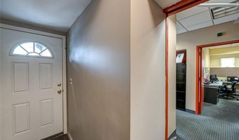 159 Broadway, Amityville, NY 11701