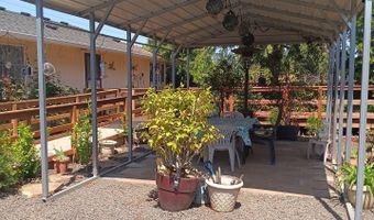 87991 TERRITORIAL Rd, Veneta, OR 97487