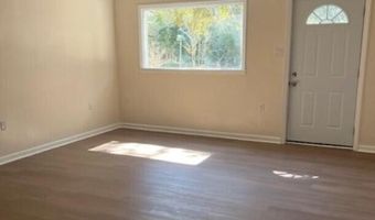 51 Ansley Rd, Barnwell, SC 29812