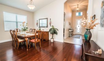 562 BIMINI BAY Blvd, Apollo Beach, FL 33572