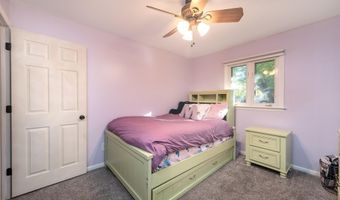 205 Westview Dr, Alma, MI 48801