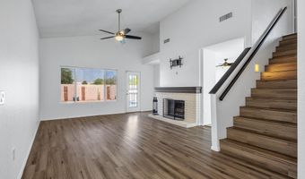 444 S MEADOWS Dr, Chandler, AZ 85224