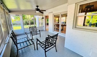 205 Kinderhill Ct, Alpharetta, GA 30004