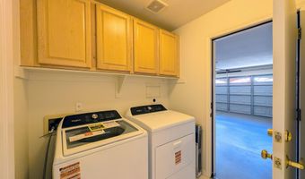 3331 N COPENHAGEN Dr, Avondale, AZ 85392