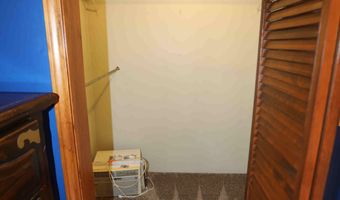709 Exeter Rd, Appalachia, VA 24216