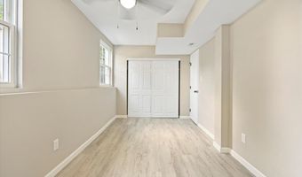 1201 HALLS CHANCE Ln, Belcamp, MD 21017