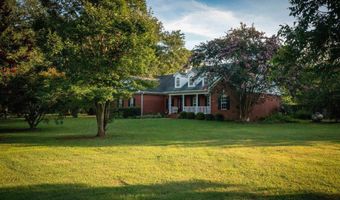 1185 HIGHWAY 9, Anniston, AL 36207